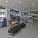 서신큰약국 이미지