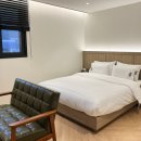 하운드호텔덕진점 이미지