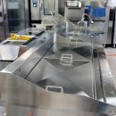 잼있는 부엌 이미지