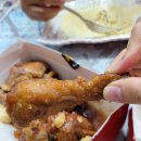 명가통닭 석수점 | 시흥동옛날통닭 맛집/가성비 최고 &#34;명가통닭 금천시흥점&#34; 후라이드는 꼭 시켜 드세요!