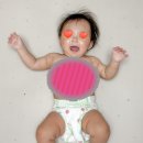 신체의 열매 이미지