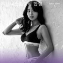 플랜비휘트니스 이미지