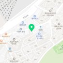 우성당구클럽 이미지