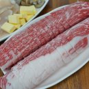 명가방앗간 이미지