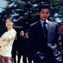 신라의달밤 - 경주시 | 신라의달밤