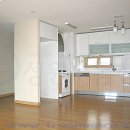 신동아오피스텔 이미지