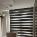 방배 노블루체 서리풀 이미지