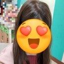 하얀그림책미술교습소
