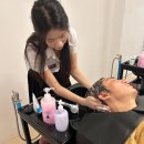 파타야테라피