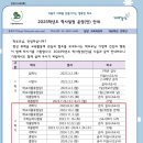 서울위례솔초등학교 이미지