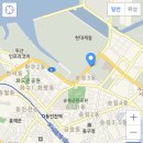 은성할인마트