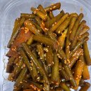 아린정신건강의학과의원 이미지