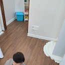 엄블라비안 이미지