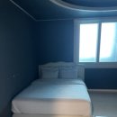 베러플레이스 키즈 풀빌라 이미지