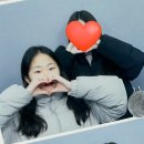 영대중목욕탕 네이버블로그