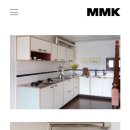 엠엠케이MMK