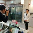 강남중앙한의원 네이버블로그