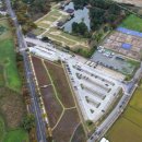 동궁과월지 화장실 이미지