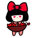카페포레스트곰곰