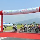 섬진강자전거길6 이미지