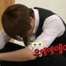 서밋토익어학원 이미지