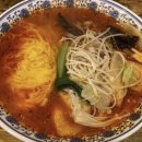 미미마라전주본점 이미지