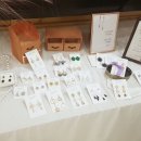 카페위드(CafeWith) 이미지