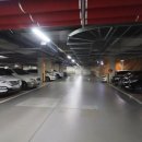 에듀탑공인중개사사무소 이미지