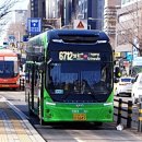 서울염창동우체국 이미지