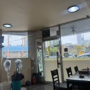 경기도 수원시 팔달구 경수대로519번길 이미지