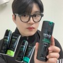 올리브영 남자 올인원 추천 아이디얼 포 맨 HDEX 콜라보 퍼펙트 &amp; 시카 흔적 올인원 후기!