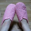 재봉틀 교실 이미지