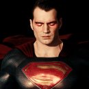 최진사댁셋째닭 이미지