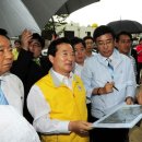 태봉초교 이미지