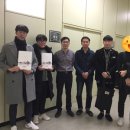 네모엔지니어링 네이버블로그