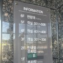 코지호텔 | 여수(돌산도) 코지호텔 솔직후기 – 주방도구 위생은 아쉽지만 전체적으로 무난했던 숙소 (2024년 9월)