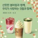 레몬플라워