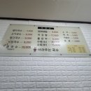 아라주는국수 이미지