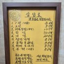 은평구심리상담이 필요하다면 향암미래연구소에서 !