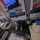 환승센터약국 | [스페인/포르투 자유 신혼여행] KLM 환승, 마드리드에서 세비야로! 세비야 여행기 (1)