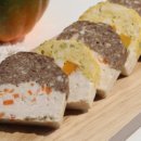 맛있개냥 이미지