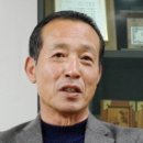 (주)동화에너지 이미지