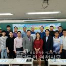 (주)대양기초