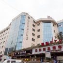 현인터내셔날 이미지