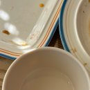 남성역(7) | '육회바른연어 남성역점' 가성비 식사 후기