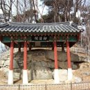 놀부와흥부민박 | 제2구간 (운봉→인월)
