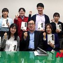 중부교육 이미지