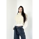로빈 이미지