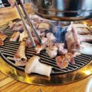 제주양반갈비법환점