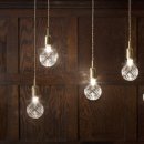 브룸(BROOM) 이미지